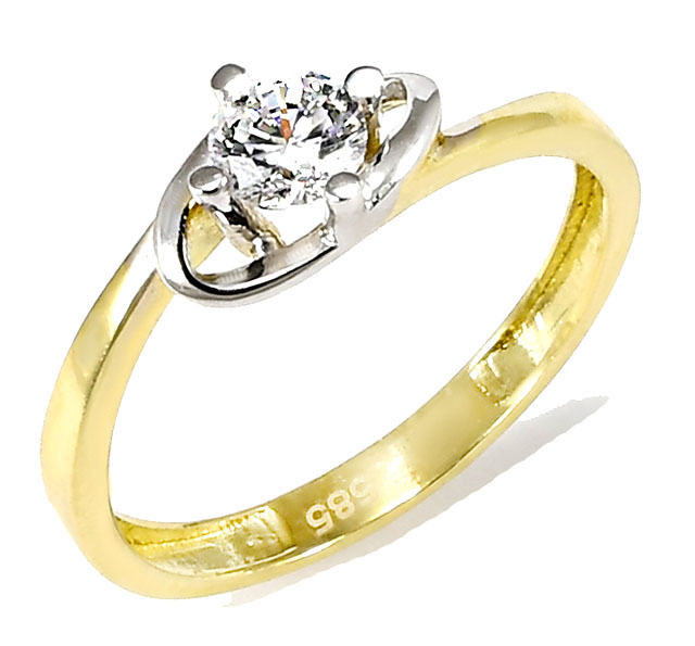 zlaty-prsten-glare-10