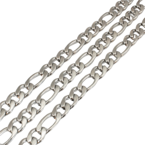 Oceľová súprava Glare 21