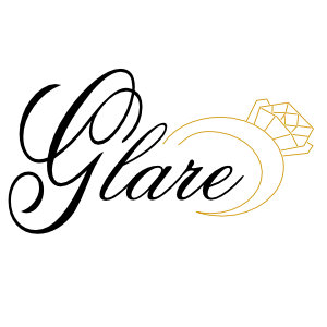 Glare.sk - Najlacnejšie zlato Vám prinášame už 30 rokov