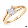 Goldring