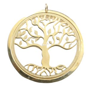 Strieborný prívesok Glare 254