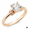 Glare Goldring 117 – Bild 2