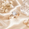 Glare Goldring 117 – Bild 4
