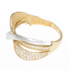 Glare Goldring 150S – Bild 3