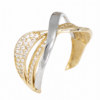 Glare Goldring 150S – Bild 2