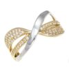 Glare Goldring 150S