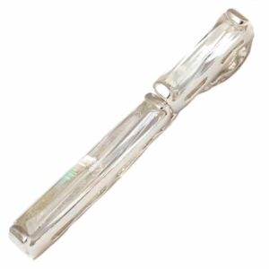 Strieborný prívesok Glare 21S