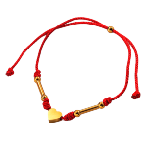 Oceľový náramok Glare 126