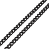 Glare Stahlkette 221