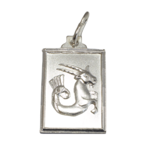 Strieborný prívesok Glare 246S