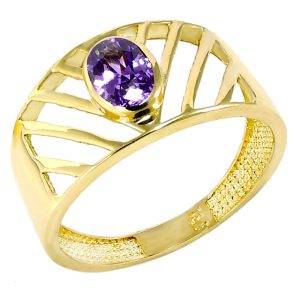 zlaty-prsten-33