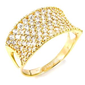 zlaty-prsten-40