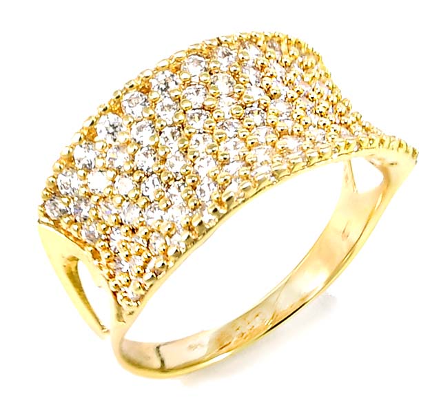 zlaty-prsten-40