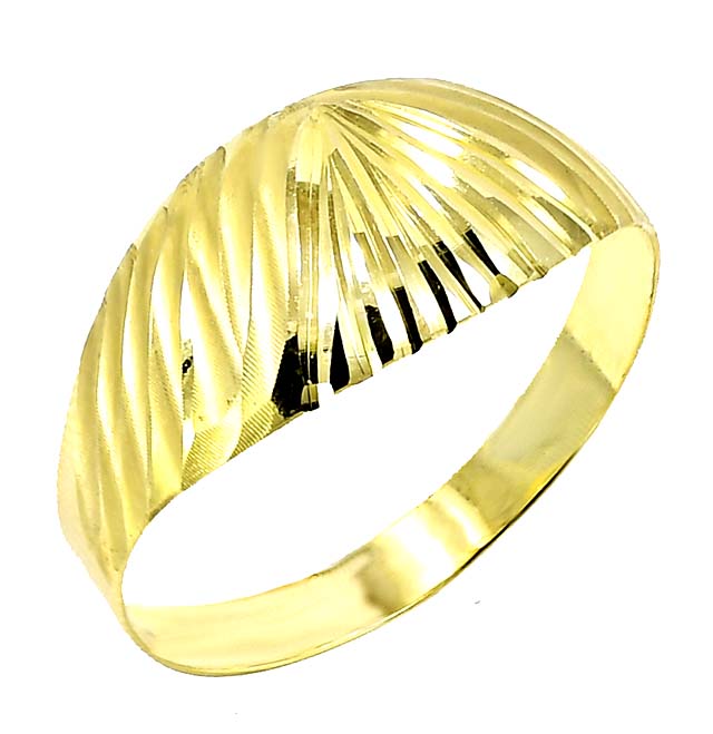 zlaty prsten