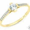 Goldring