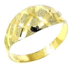 zlaty prsten Glare 291