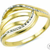 Glare Goldring 360