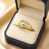 Goldring „Glare 360“ – Bild 2