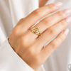 Goldring „Glare 360“ – Bild 3
