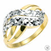 Goldring Glare 368