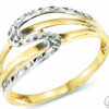 Goldring Glare 370