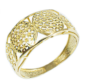 zlaty prsten 364