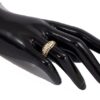 Glare Goldring 348 – Bild 3