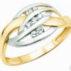 Goldring