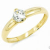 Goldring