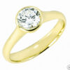 Goldring