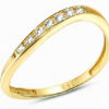 Goldring