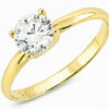 Goldring