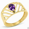 Goldring