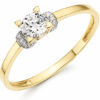 Goldring