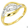 Goldring