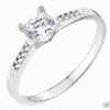 Goldring