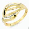 Goldring