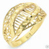 Goldring