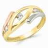 Goldring