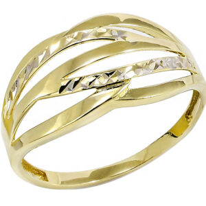 Zlatý prsteň
