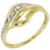 Glare Goldring 975