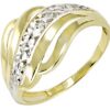 Glare Goldring 977
