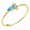 Goldring