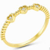 Goldring
