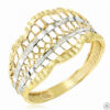 Goldring
