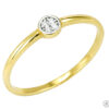 Goldring