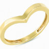 Goldring