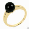 Goldring