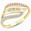 Goldring
