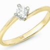 Goldring